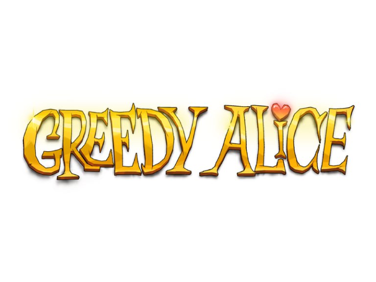 Greedy Alice