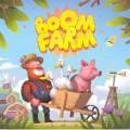 Boom Farm