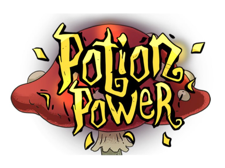 Potion Power