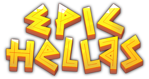 Epic Hellas