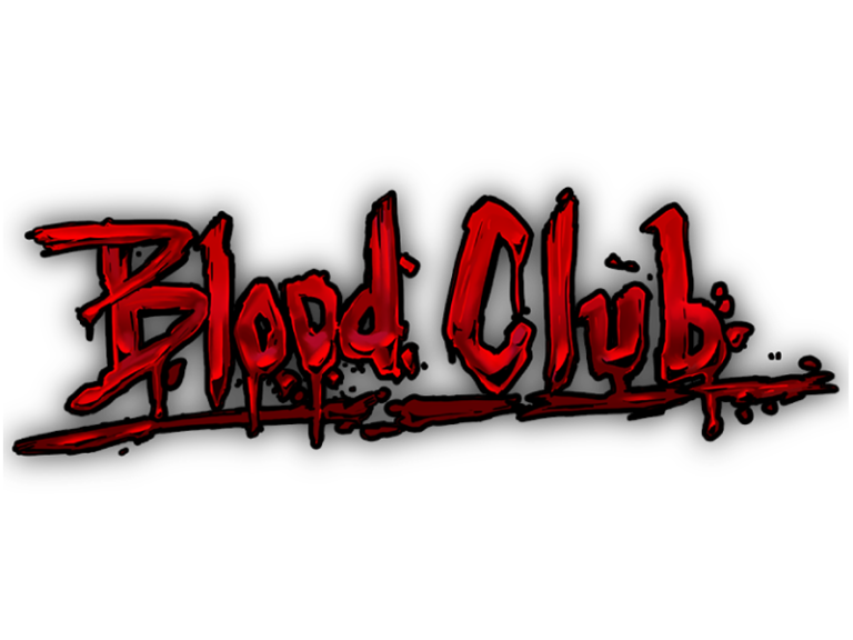 Blood Club